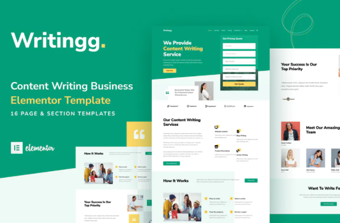 [Elements.Envato] Writingg - Content Copywriting S_0.png
